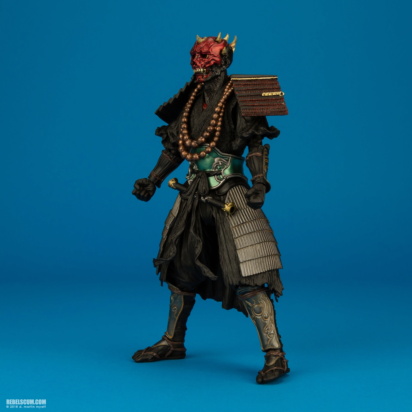 Sohei-Darth-Maul-Meisho-Movie-Realization-Bandai-007.jpg