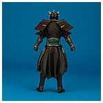 Sohei-Darth-Maul-Meisho-Movie-Realization-Bandai-008.jpg