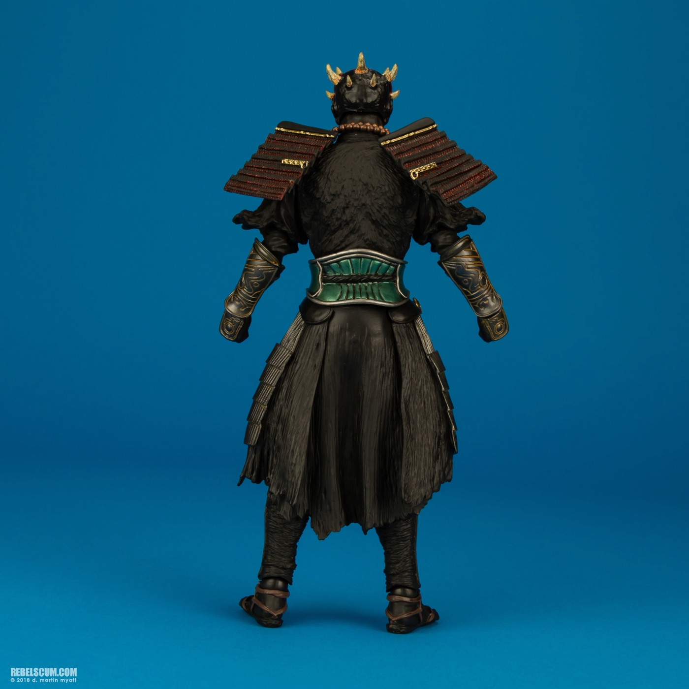 Sohei-Darth-Maul-Meisho-Movie-Realization-Bandai-008.jpg