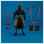 Sohei-Darth-Maul-Meisho-Movie-Realization-Bandai-009.jpg