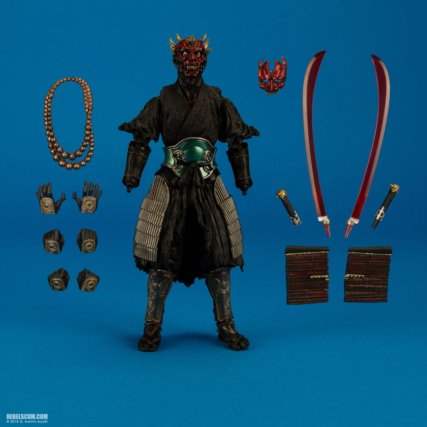 Sohei-Darth-Maul-Meisho-Movie-Realization-Bandai-009.jpg