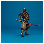 Sohei-Darth-Maul-Meisho-Movie-Realization-Bandai-010.jpg