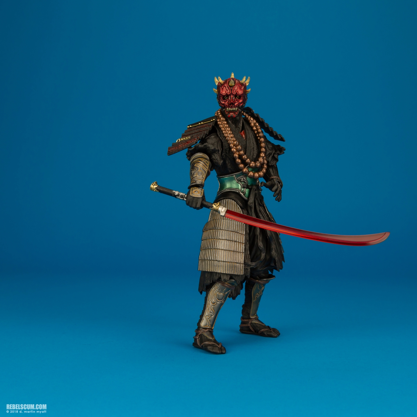 Sohei-Darth-Maul-Meisho-Movie-Realization-Bandai-010.jpg