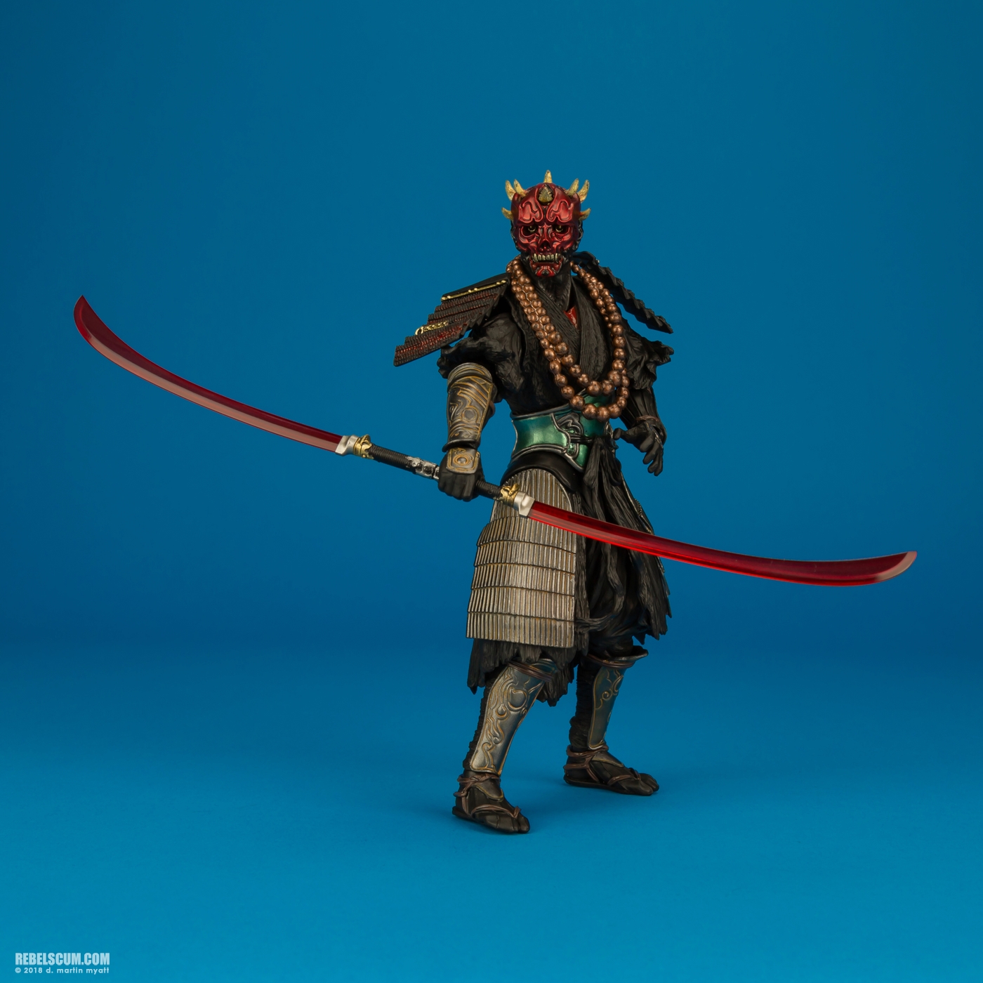 Sohei-Darth-Maul-Meisho-Movie-Realization-Bandai-011.jpg