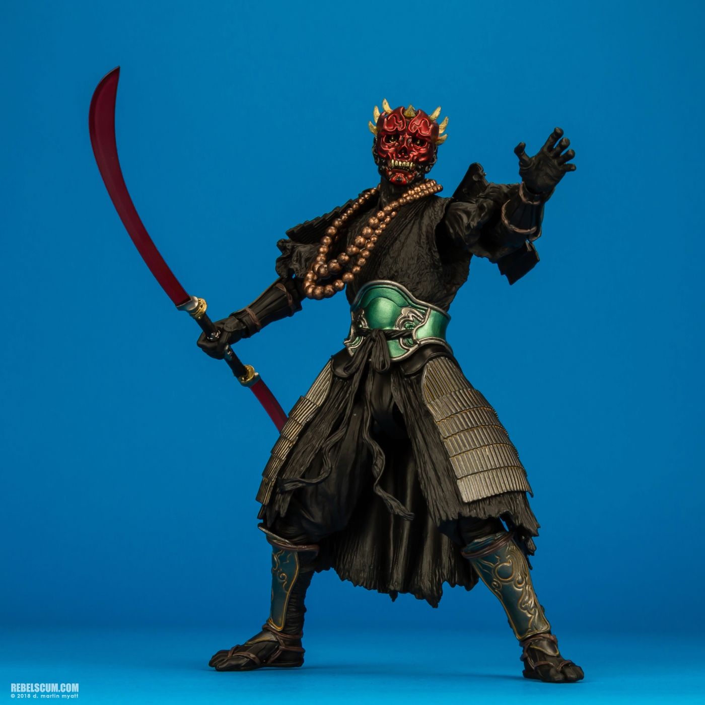 Sohei-Darth-Maul-Meisho-Movie-Realization-Bandai-012.jpg