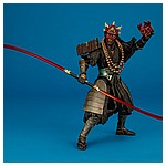 Sohei Darth Maul from Tamashii Nations' Meisho Movie Realization