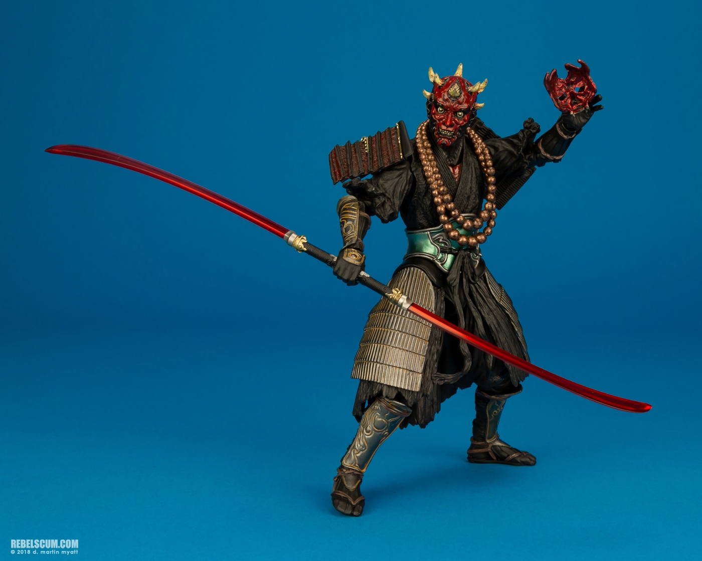 Sohei-Darth-Maul-Meisho-Movie-Realization-Bandai-013.jpg