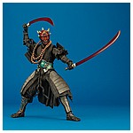 Sohei Darth Maul from Tamashii Nations' Meisho Movie Realization
