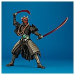 Sohei Darth Maul from Tamashii Nations' Meisho Movie Realization