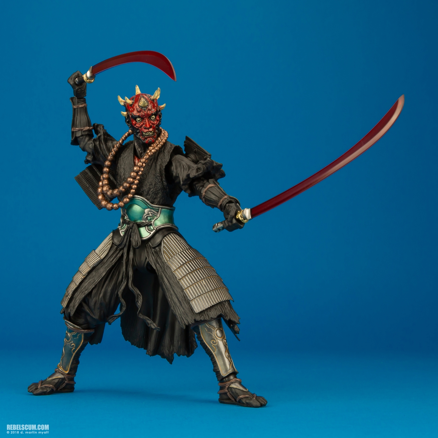 Sohei-Darth-Maul-Meisho-Movie-Realization-Bandai-014.jpg