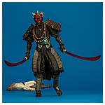 Sohei-Darth-Maul-Meisho-Movie-Realization-Bandai-015.jpg