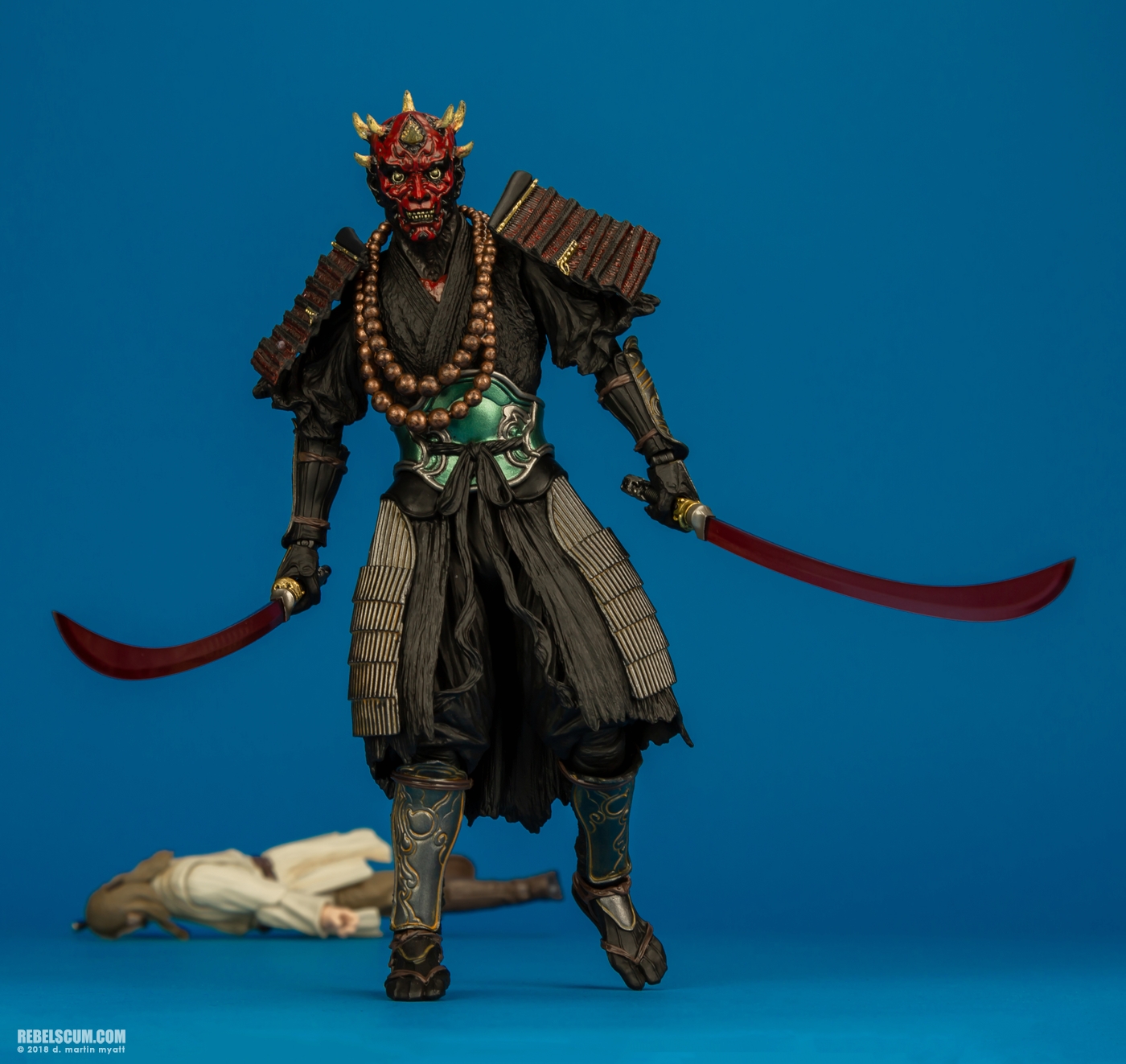 Sohei-Darth-Maul-Meisho-Movie-Realization-Bandai-015.jpg