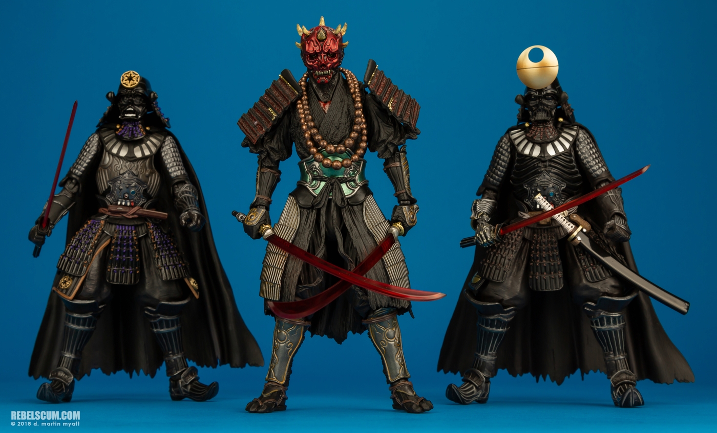 Sohei-Darth-Maul-Meisho-Movie-Realization-Bandai-016.jpg