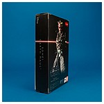 Sohei-Darth-Maul-Meisho-Movie-Realization-Bandai-019.jpg