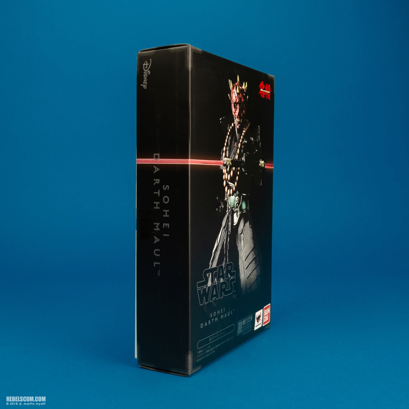 Sohei-Darth-Maul-Meisho-Movie-Realization-Bandai-019.jpg