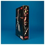 Sohei Darth Maul from Tamashii Nations' Meisho Movie Realization