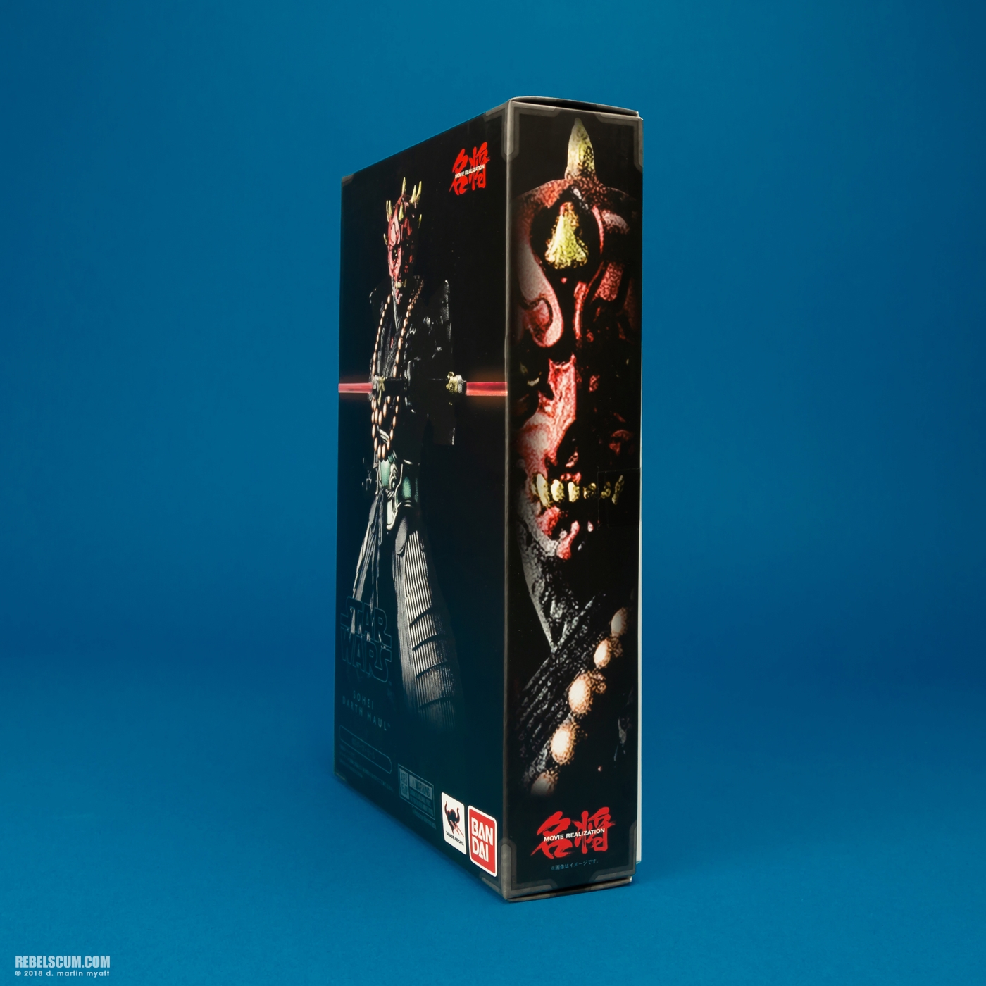 Sohei-Darth-Maul-Meisho-Movie-Realization-Bandai-020.jpg