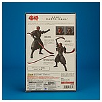 Sohei-Darth-Maul-Meisho-Movie-Realization-Bandai-021.jpg