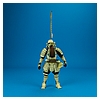 Taikoyaku-Stormtrooper-Movie-Realization-Tamashii-Nations-001.jpg