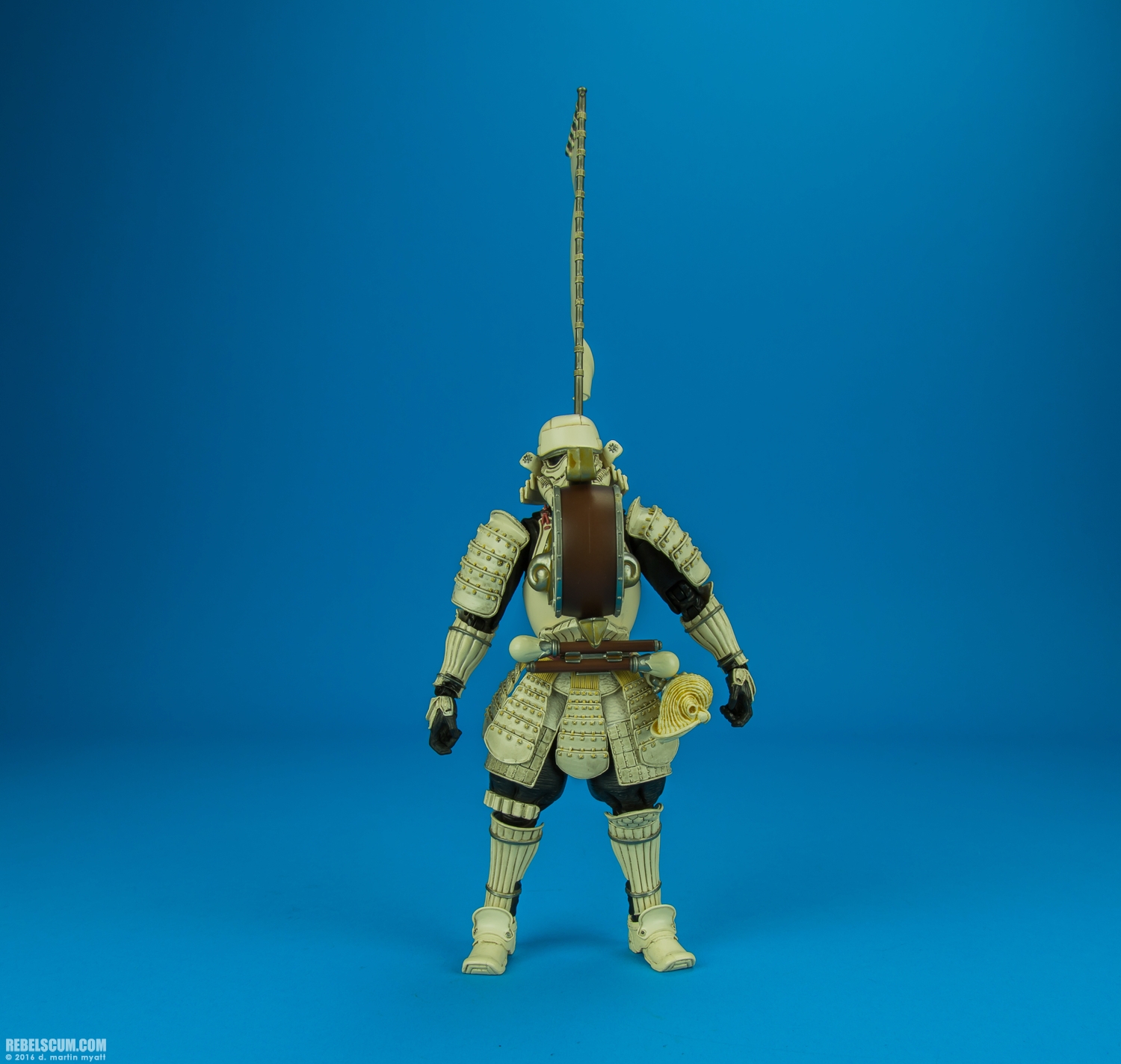 Taikoyaku-Stormtrooper-Movie-Realization-Tamashii-Nations-001.jpg