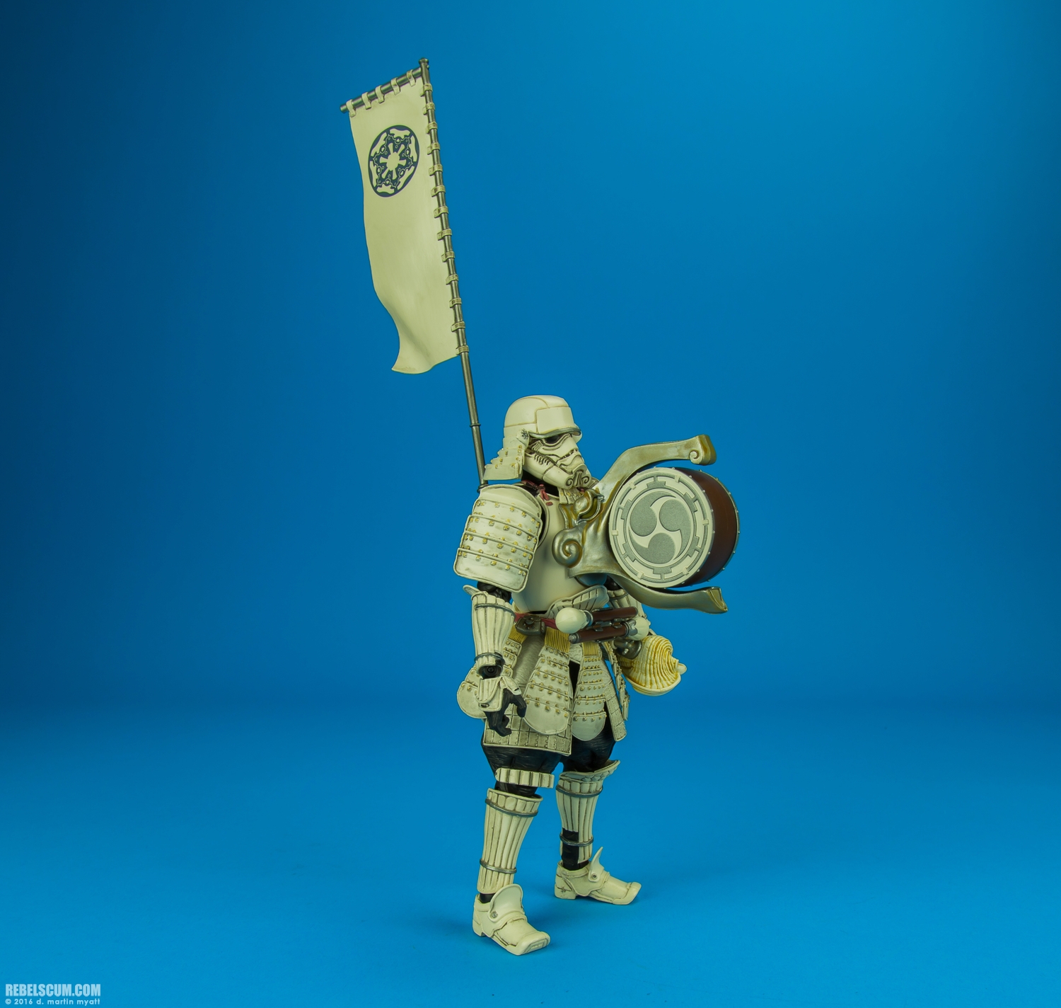 Taikoyaku-Stormtrooper-Movie-Realization-Tamashii-Nations-002.jpg