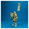 Taikoyaku-Stormtrooper-Movie-Realization-Tamashii-Nations-003.jpg