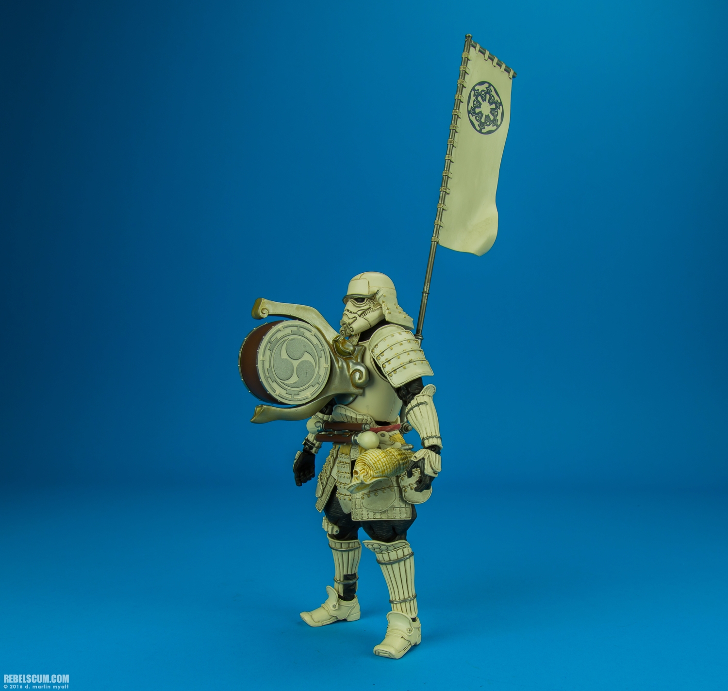 Taikoyaku-Stormtrooper-Movie-Realization-Tamashii-Nations-003.jpg