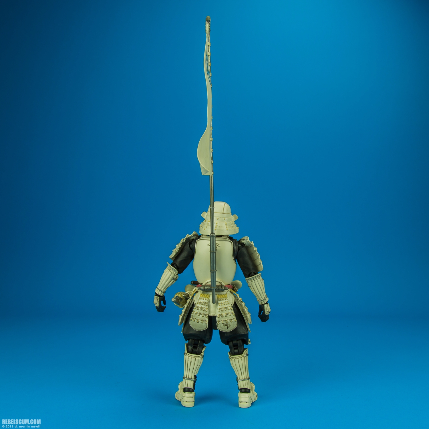 Taikoyaku-Stormtrooper-Movie-Realization-Tamashii-Nations-004.jpg