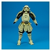 Taikoyaku-Stormtrooper-Movie-Realization-Tamashii-Nations-006.jpg