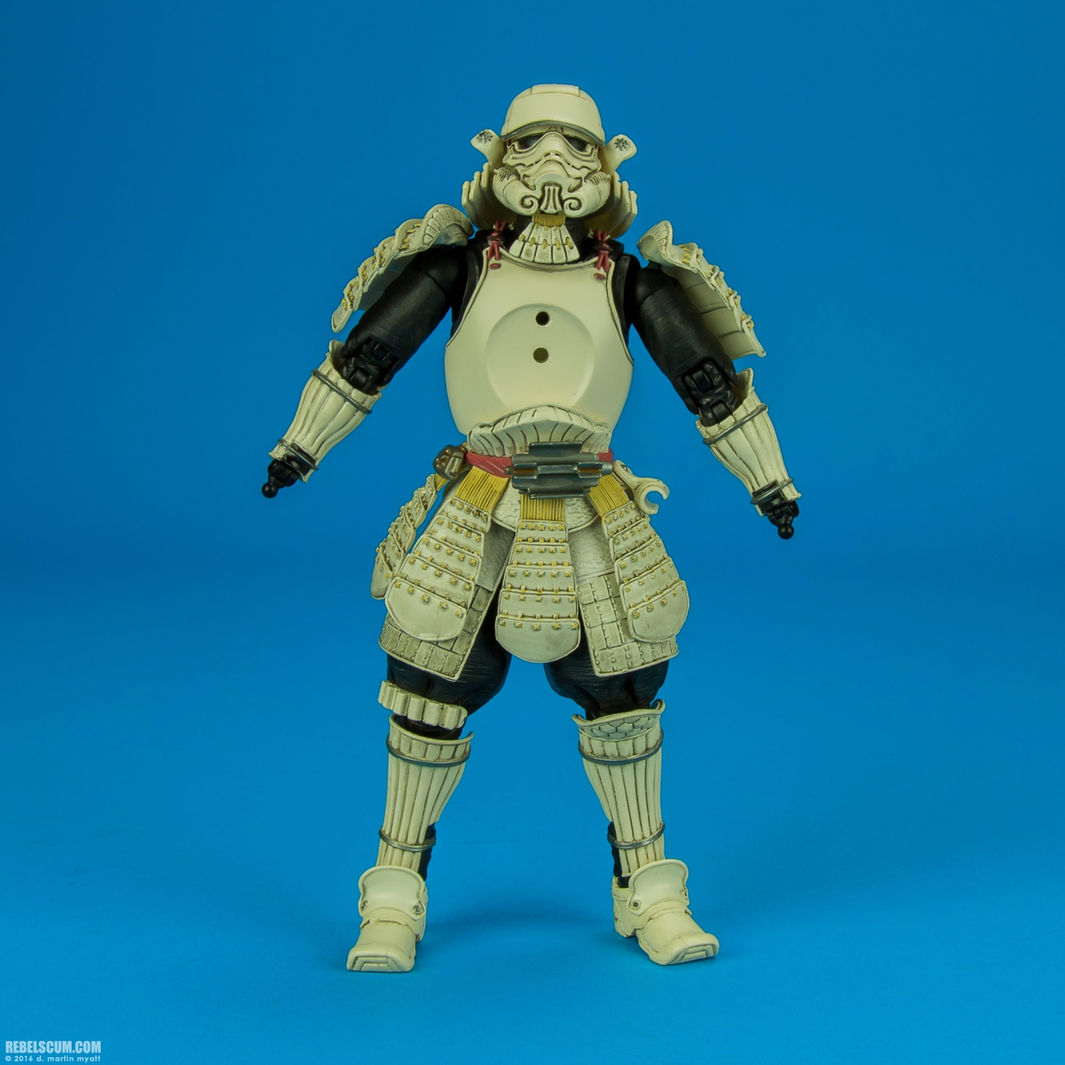 Taikoyaku-Stormtrooper-Movie-Realization-Tamashii-Nations-006.jpg