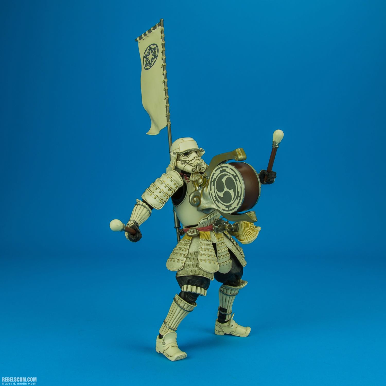 Taikoyaku-Stormtrooper-Movie-Realization-Tamashii-Nations-008.jpg