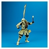 Taikoyaku-Stormtrooper-Movie-Realization-Tamashii-Nations-009.jpg