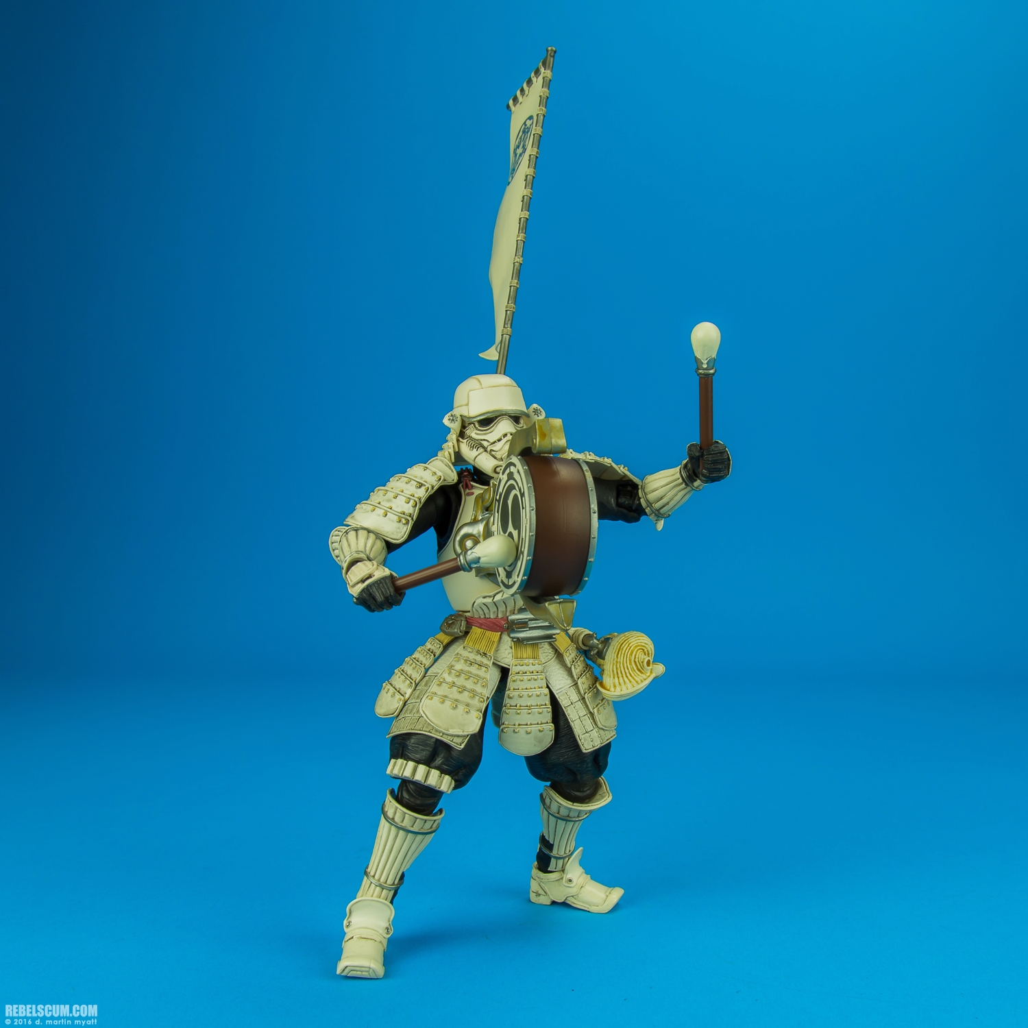 Taikoyaku-Stormtrooper-Movie-Realization-Tamashii-Nations-009.jpg