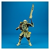 Taikoyaku-Stormtrooper-Movie-Realization-Tamashii-Nations-010.jpg