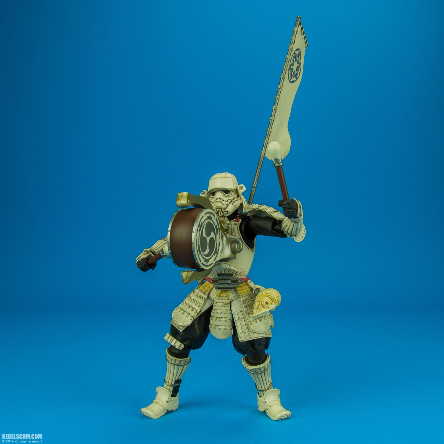 Taikoyaku-Stormtrooper-Movie-Realization-Tamashii-Nations-010.jpg