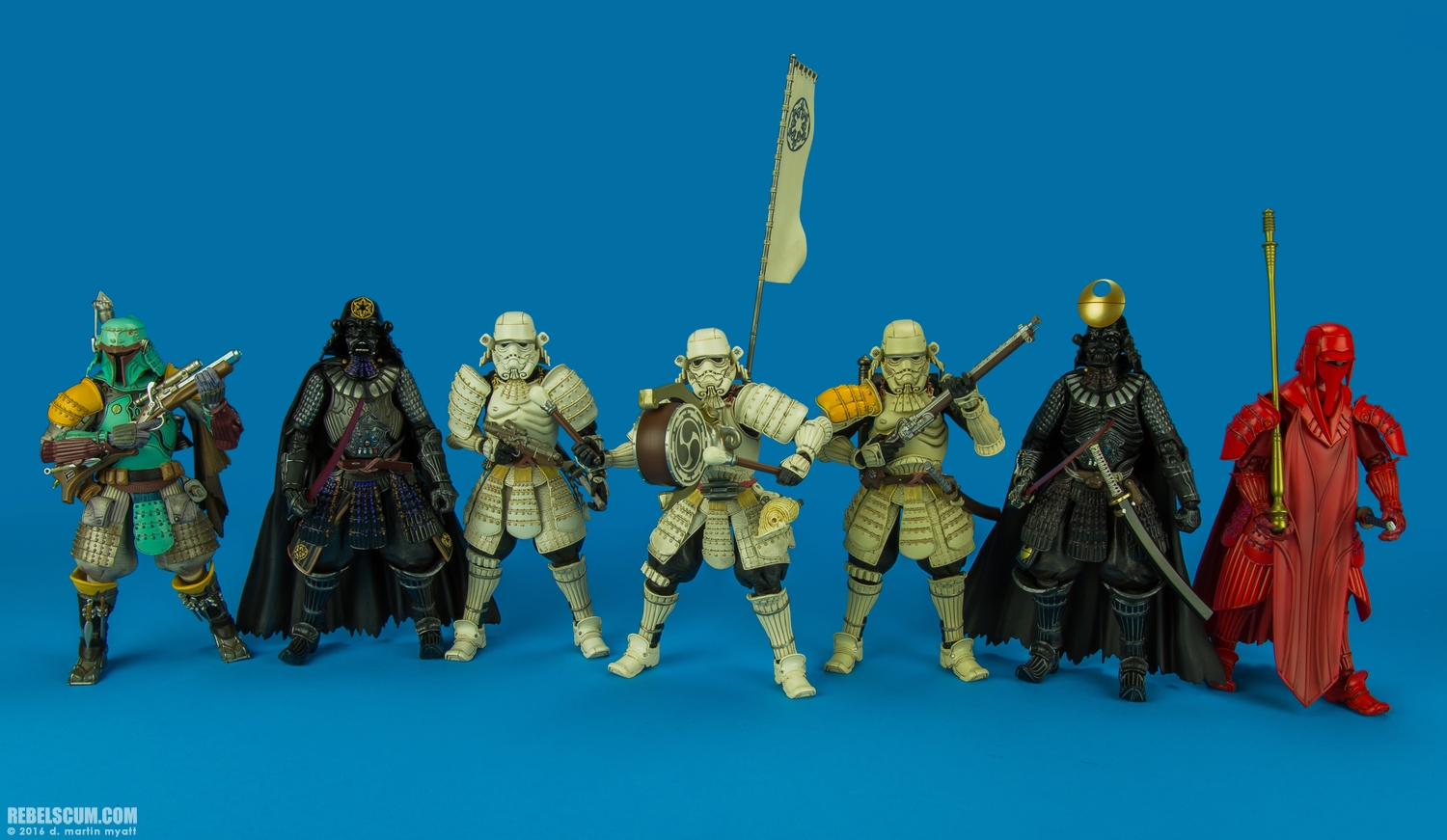 Taikoyaku-Stormtrooper-Movie-Realization-Tamashii-Nations-011.jpg