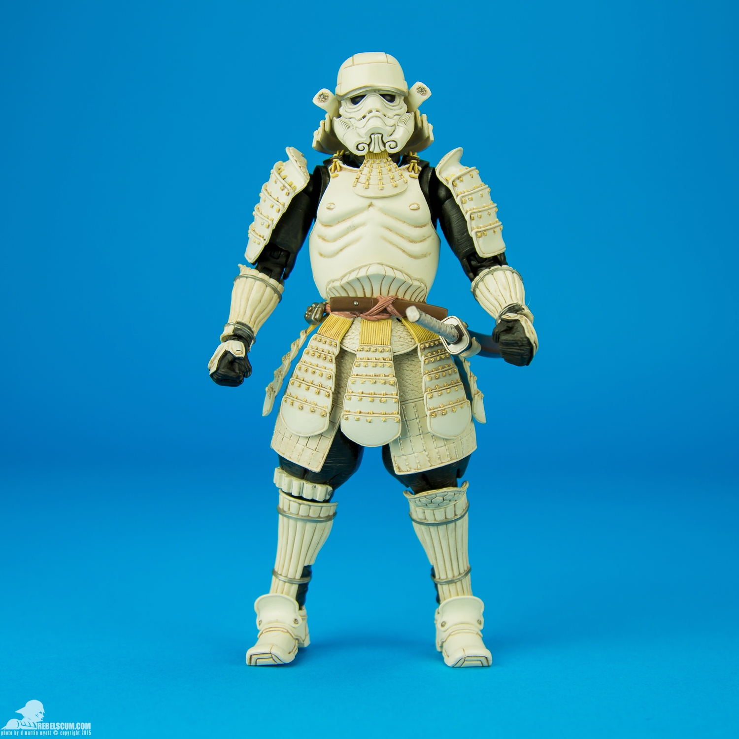 Tamashii-Nations-Bandai-Ashigaru-Stormtrooper-001.jpg