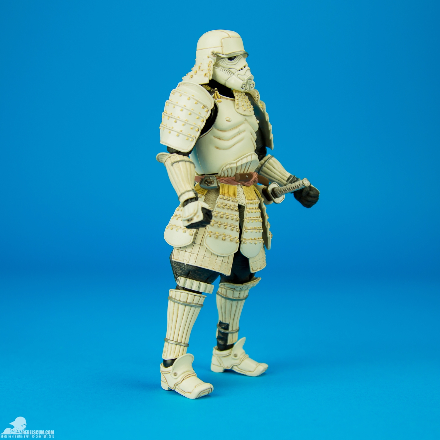 Tamashii-Nations-Bandai-Ashigaru-Stormtrooper-002.jpg