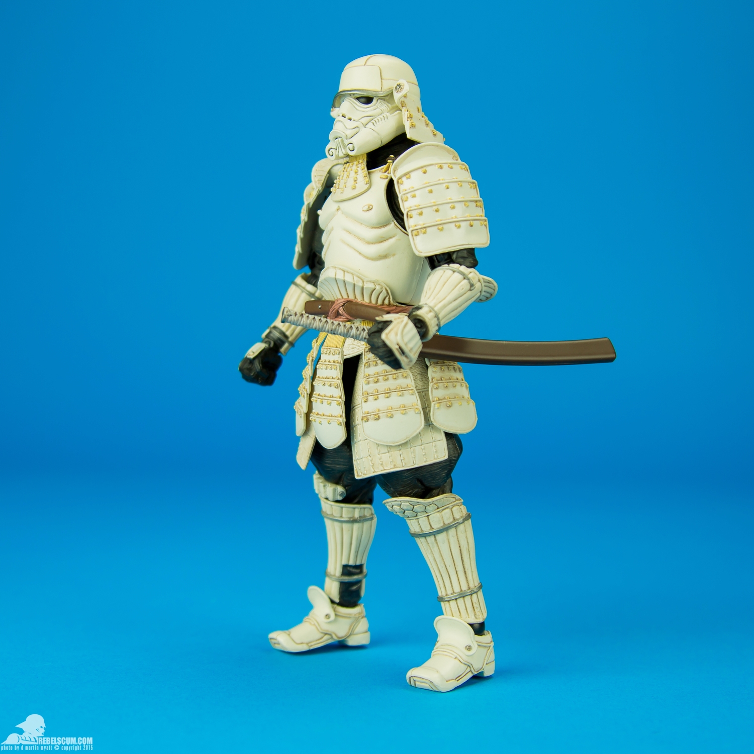 Tamashii-Nations-Bandai-Ashigaru-Stormtrooper-003.jpg