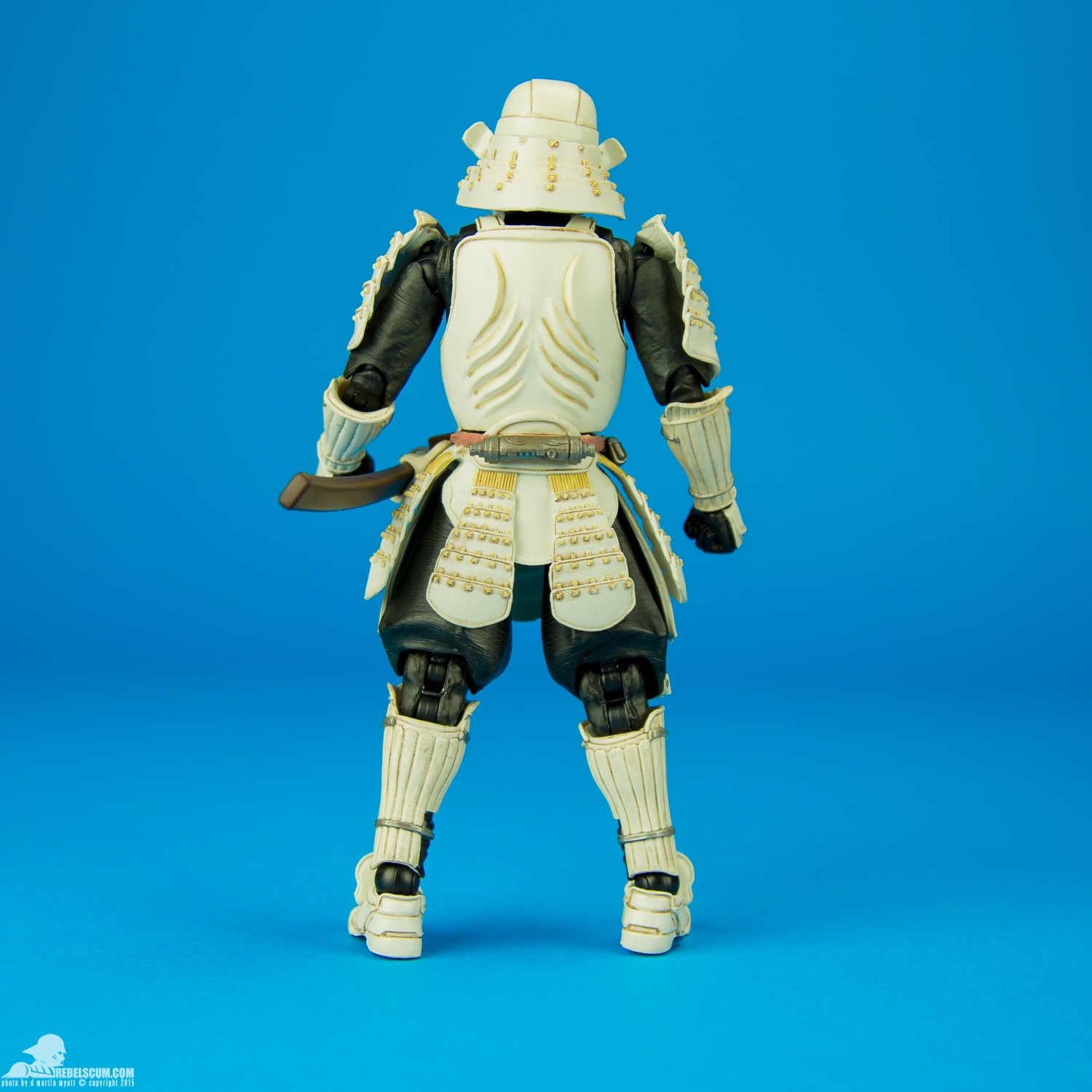 Tamashii-Nations-Bandai-Ashigaru-Stormtrooper-004.jpg