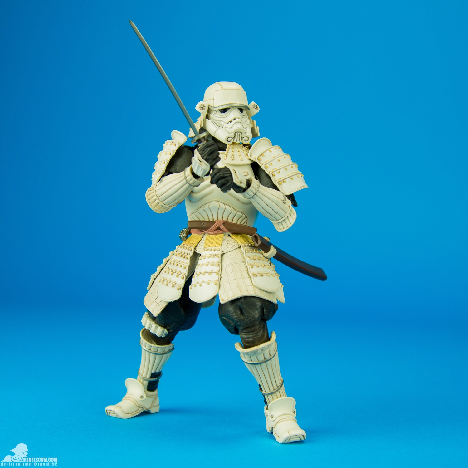 Tamashii-Nations-Bandai-Ashigaru-Stormtrooper-006.jpg