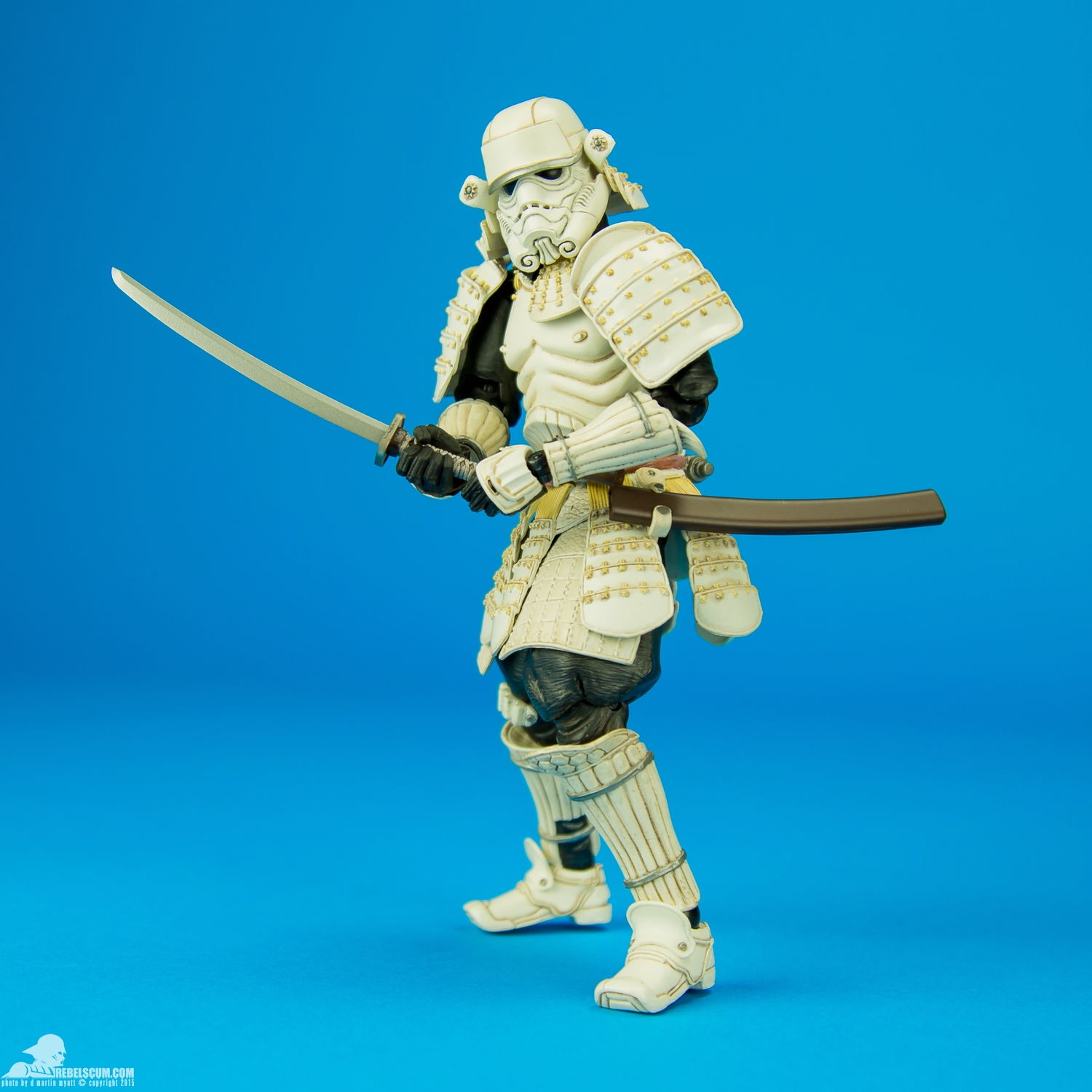 Tamashii-Nations-Bandai-Ashigaru-Stormtrooper-007.jpg