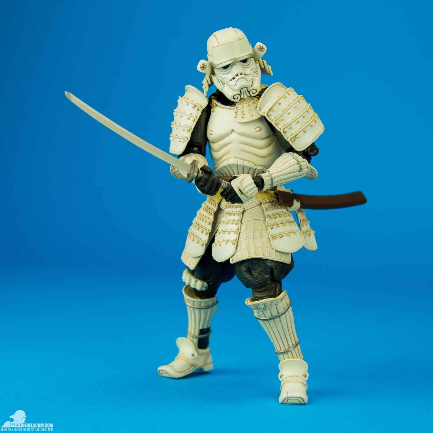 Tamashii-Nations-Bandai-Ashigaru-Stormtrooper-008.jpg