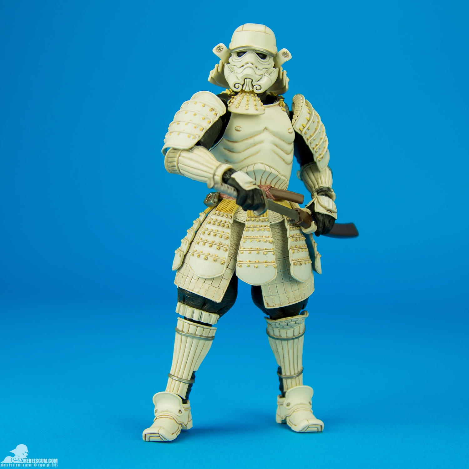 Tamashii-Nations-Bandai-Ashigaru-Stormtrooper-009.jpg