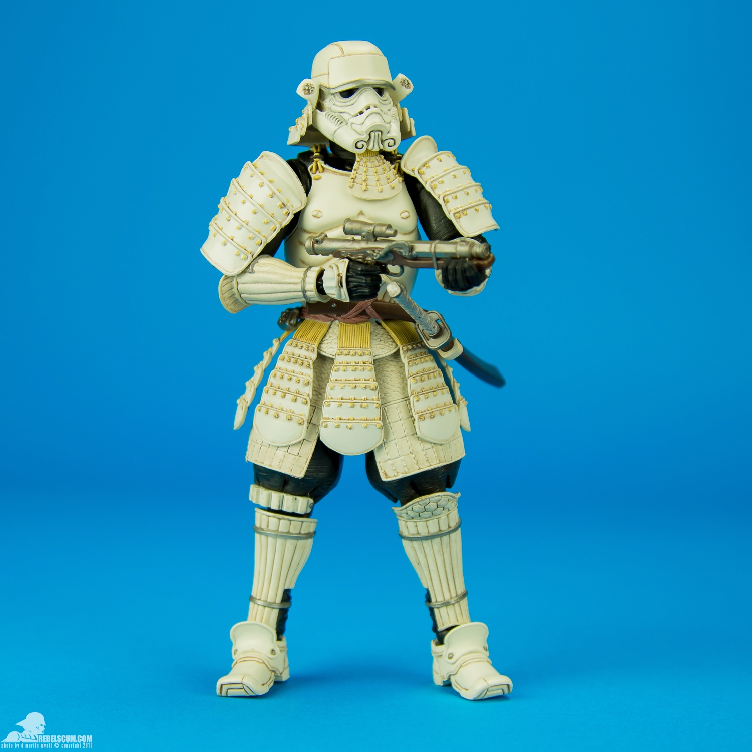 Tamashii-Nations-Bandai-Ashigaru-Stormtrooper-010.jpg