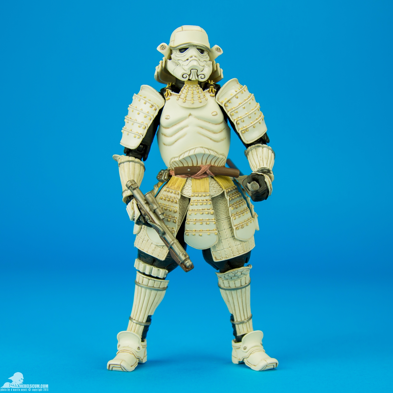 Tamashii-Nations-Bandai-Ashigaru-Stormtrooper-011.jpg