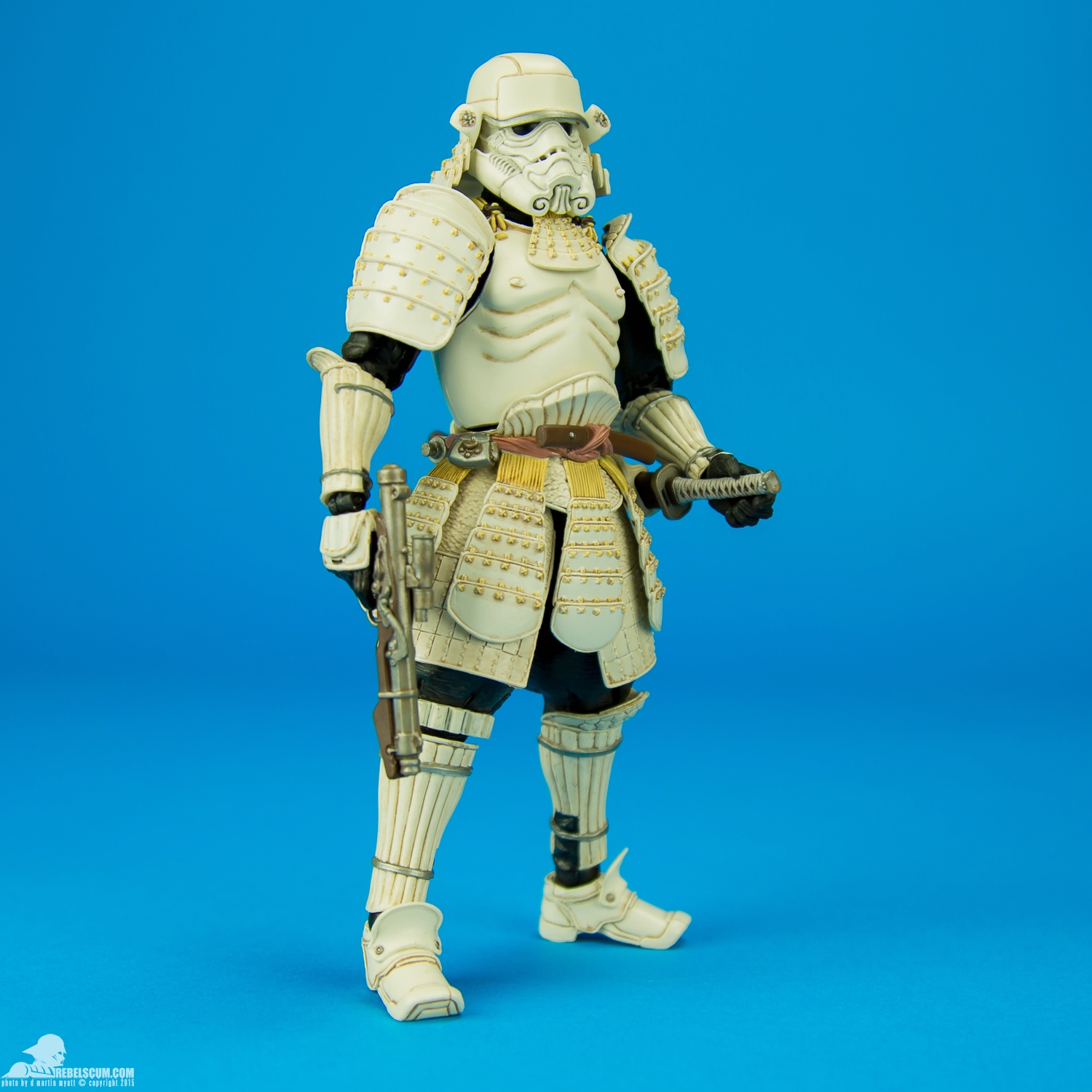 Tamashii-Nations-Bandai-Ashigaru-Stormtrooper-012.jpg