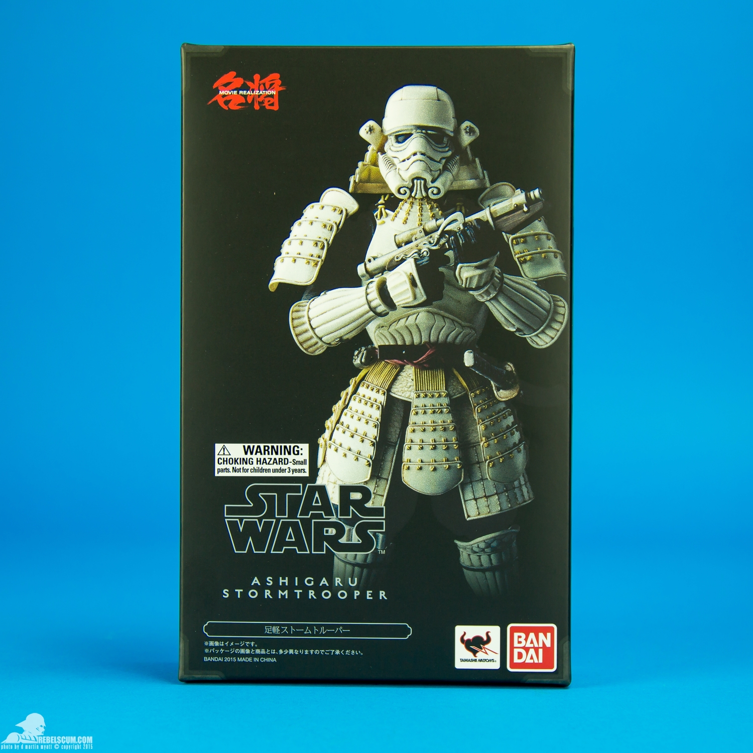 Tamashii-Nations-Bandai-Ashigaru-Stormtrooper-014.jpg