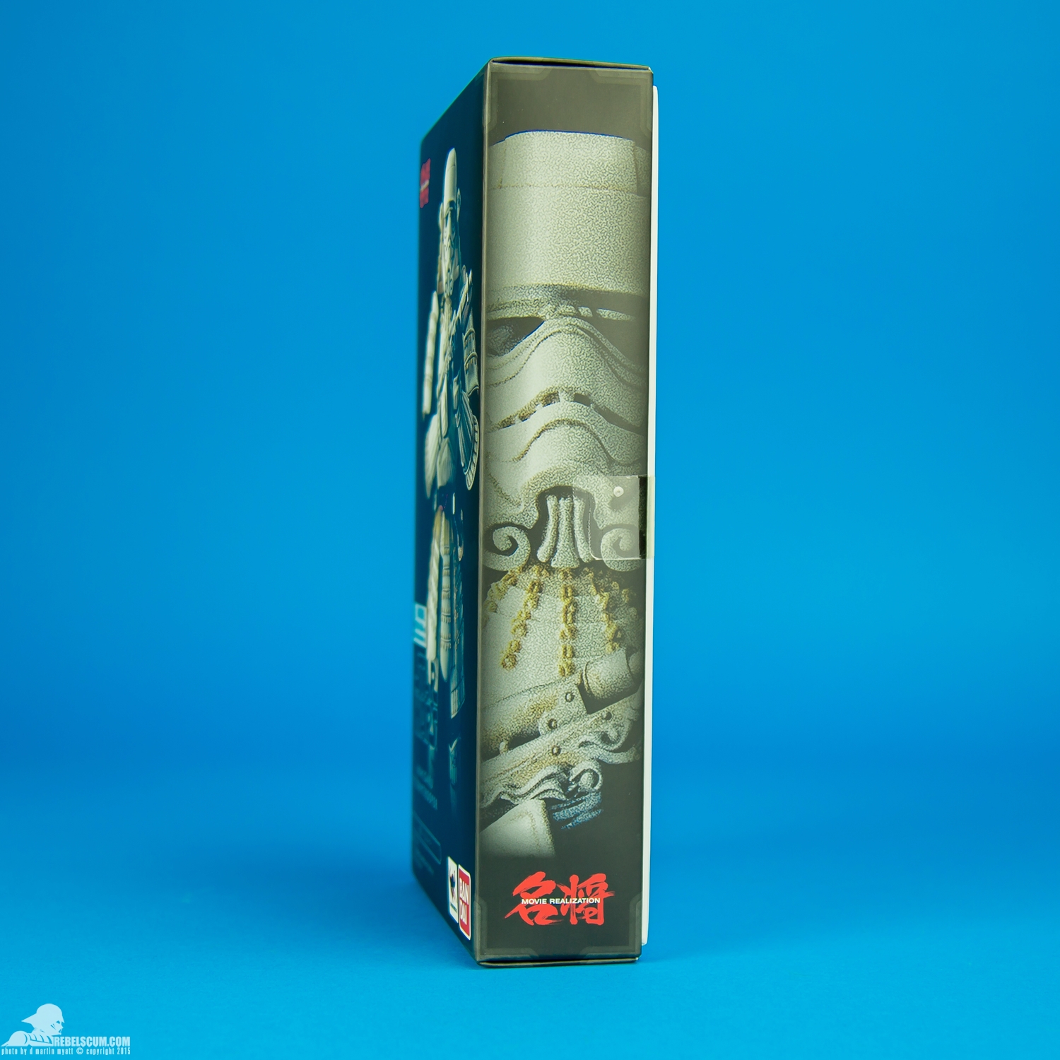Tamashii-Nations-Bandai-Ashigaru-Stormtrooper-016.jpg