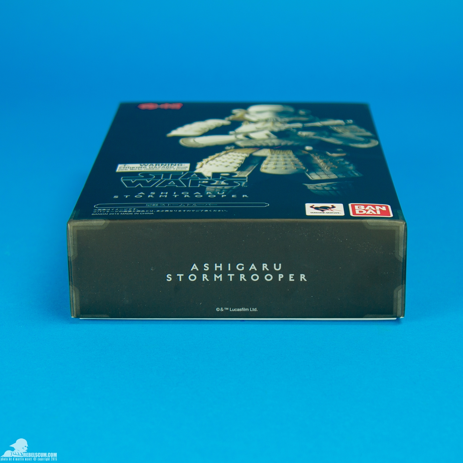 Tamashii-Nations-Bandai-Ashigaru-Stormtrooper-019.jpg